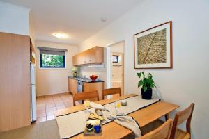 Lorne Surf Apartments - Property Policies