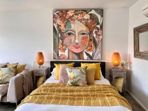 Lorne World - Owners Travel Inspiration