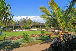 Lumeria Maui, Educational Retreat Center - Recreational Activities and Facilities