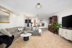Luna Blu - Luxury B&B - Dining and Culinary Offerings