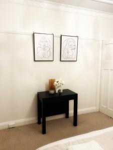 Lurline Lodge - House Rules and Policies