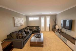 Magnificent Beach Retreat - Guest Experiences