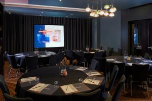 Malmaison London - Exceptional Guest Experiences and Reviews