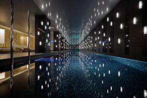 Mandarin Oriental Mayfair, London - Services and Policies