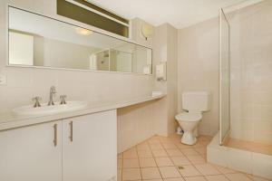 Mandurah Motel and Apartments - Questions About Your Stay
