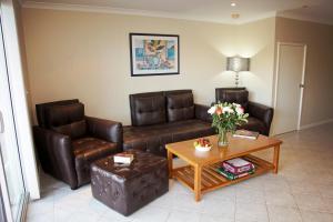 Mandurah Quay Resort - Policies and Check-in
