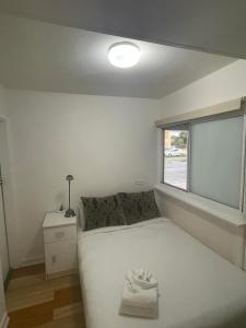 Manly Waves Studios & Apartments - Guest Experience and Ratings