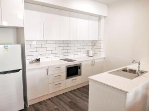 Mansions on Pulteney - Policies and Fees