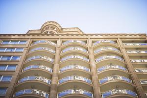 Mantra 2 Bond Street - Policies and Important Information