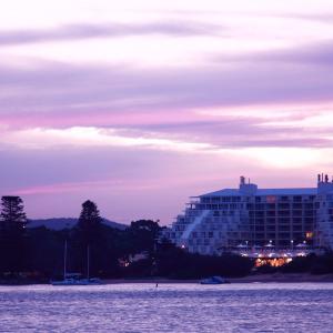 Mantra Ettalong Beach - Guest Reviews and Ratings