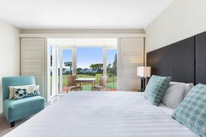 Mantra Lorne - Sustainability Efforts