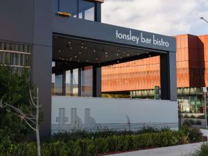 Mantra Tonsley Adelaide - Activities and Entertainment