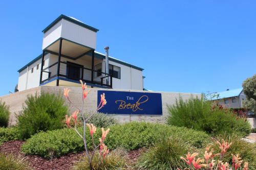 Margaret River Beach Houses - Additional Information