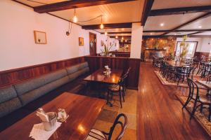 Margaret River Resort - Outdoor Activities and Recreation