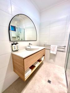 Mariners Cove at Paynesville - Recreational Facilities and Outdoor Spaces