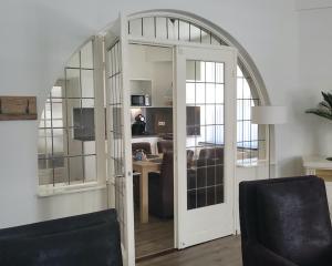 Marx Motel - Nearby Attractions