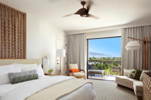 Mauna Lani, Auberge Resorts Collection - Cultural Experiences