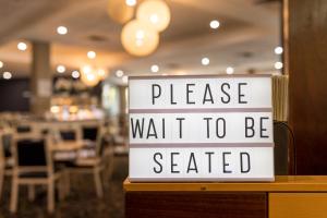 Mawson Lakes Hotel - Check-in and Policies