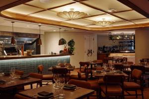 Mayfair House Hotel & Garden - Flexible Policies
