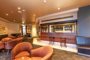 McCracken Country Club - Dining Experiences