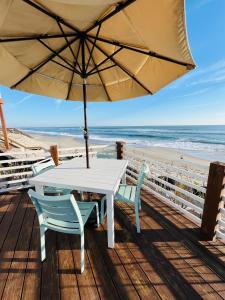 Melbourne Beach Resort & Surf Club - Guest Services