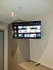 Melbourne ViVo - Policies and Regulations