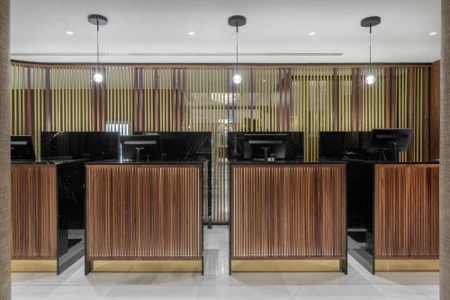 Melia White House Hotel - Additional Services