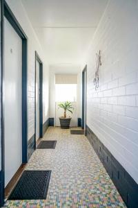 Meningie Waterfront Motel - Nearby Attractions