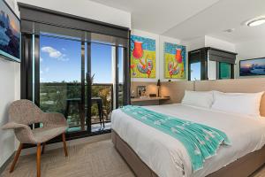 Mercure Bendigo Schaller - Frequently Asked Questions
