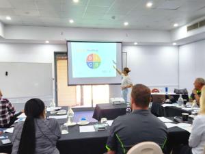 Mercure Bunbury Sanctuary Golf Resort - Group Booking Policies