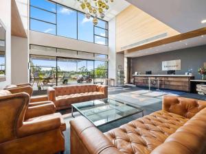 Mercure Kooindah Waters Central Coast - Policies and Booking Information