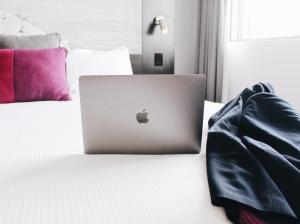 Mercure Newcastle Airport - Guest Services