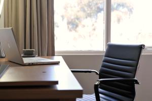 Mercure North Melbourne - Policies and Procedures