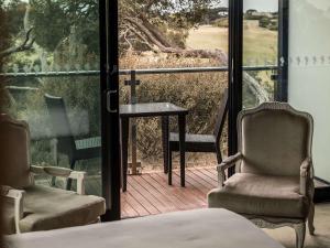 Mercure Portsea & Portsea Golf Club - Nearby Attractions