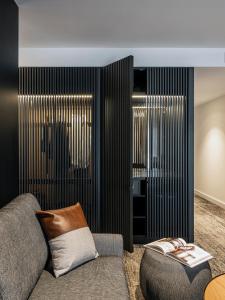 Mercure Sydney Rouse Hill - Health and Safety Protocols