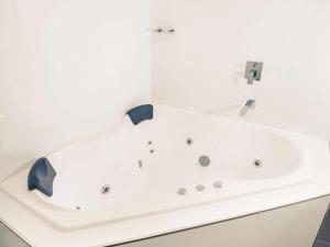 Mercure Warragul - Room Types