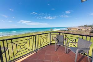 Meridian Beachside Apartments - Local Activities