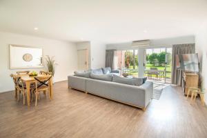 Merimbula Holiday Properties - Guest Ratings and Feedback