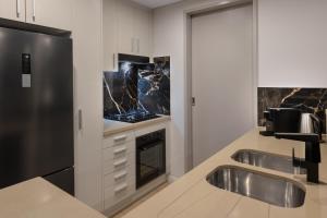 Meriton Suites Broadbeach - Ongoing Renovations and Updates
