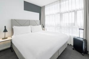 Meriton Suites Zetland - Additional Services