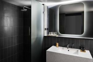 Midnight Hotel, Autograph Collection - Sustainability Initiatives
