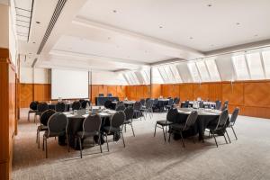 Millennium Hotel London Knightsbridge - Policies and Booking