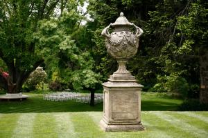 Milton Park Country House Hotel & Spa - Nearby Attractions and Activities