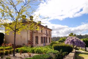 Mineral Springs Hotel Hepburn - Policies and Additional Info