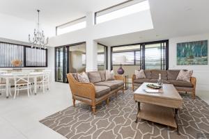 Miramare Gardens Boutique Accommodation - Guest Reviews and Ratings