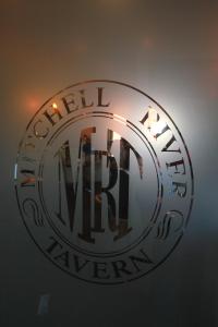 Mitchell River Tavern - Nearby Attractions