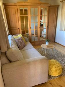 Moana Beach Sunset Holiday Accommodation A - Policies and Amenities