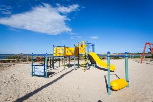 Modras Apartments - Frequently Asked Questions