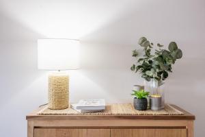 Mollymook Luxury Beachfront Apartment 3 - Neighborhood Highlights