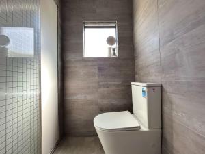 Montrose Double Bed Room Close to City - Closest Airport